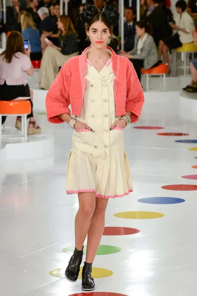 Look 20